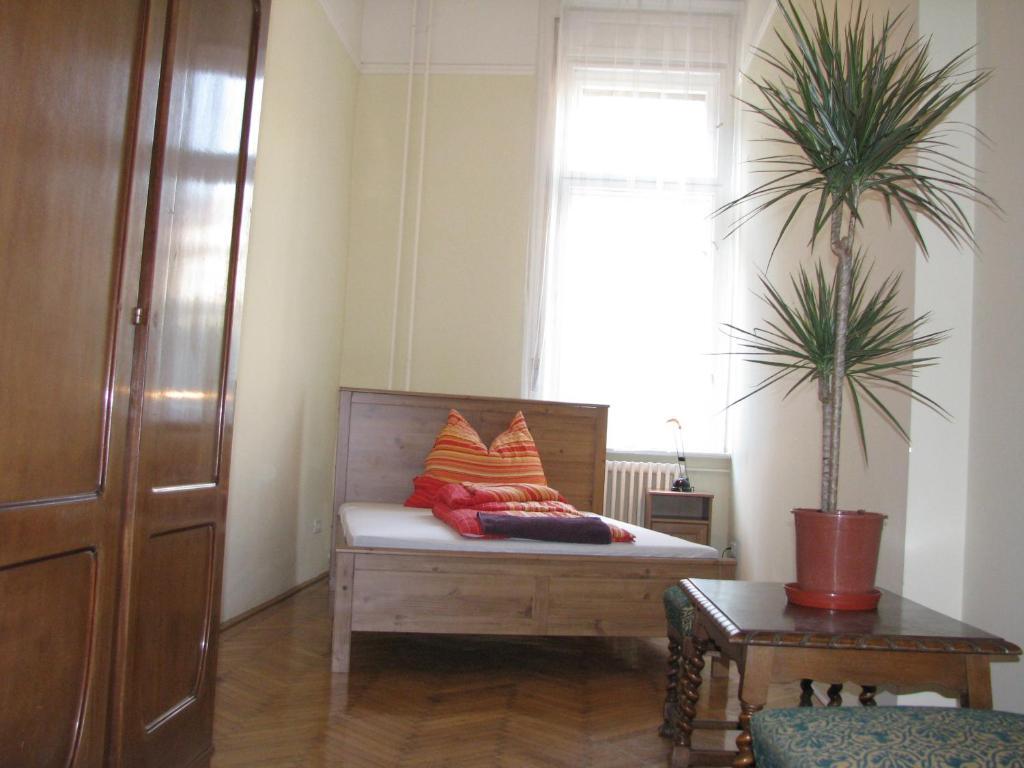 Central Apartments Of Budapest Szoba fotó